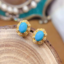 画像をギャラリービューアに読み込む, LBL - 0526 - 101946 - 7 - 1 - 貴婦人の宝箱