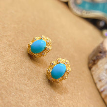 画像をギャラリービューアに読み込む, LBL - 0526 - 101946 - 7 - 1 - 貴婦人の宝箱