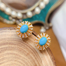 画像をギャラリービューアに読み込む, LBL - 0526 - 101958 - 7 - 1 - 貴婦人の宝箱