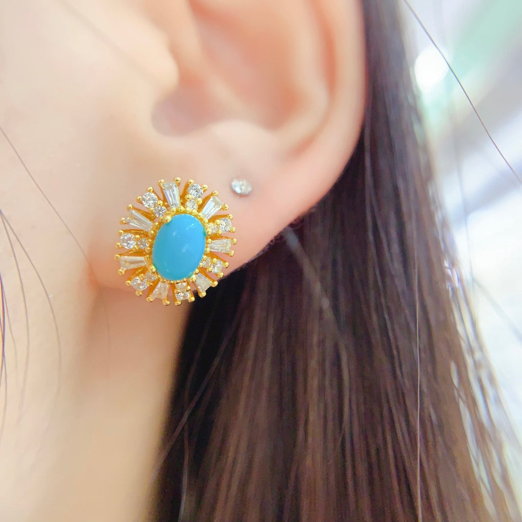 LBL - 0526 - 101958 - 7 - 1 - 貴婦人の宝箱