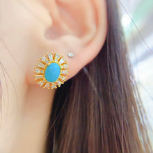 画像をギャラリービューアに読み込む, LBL - 0526 - 101958 - 7 - 1 - 貴婦人の宝箱