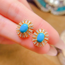 画像をギャラリービューアに読み込む, LBL - 0526 - 101958 - 7 - 1 - 貴婦人の宝箱