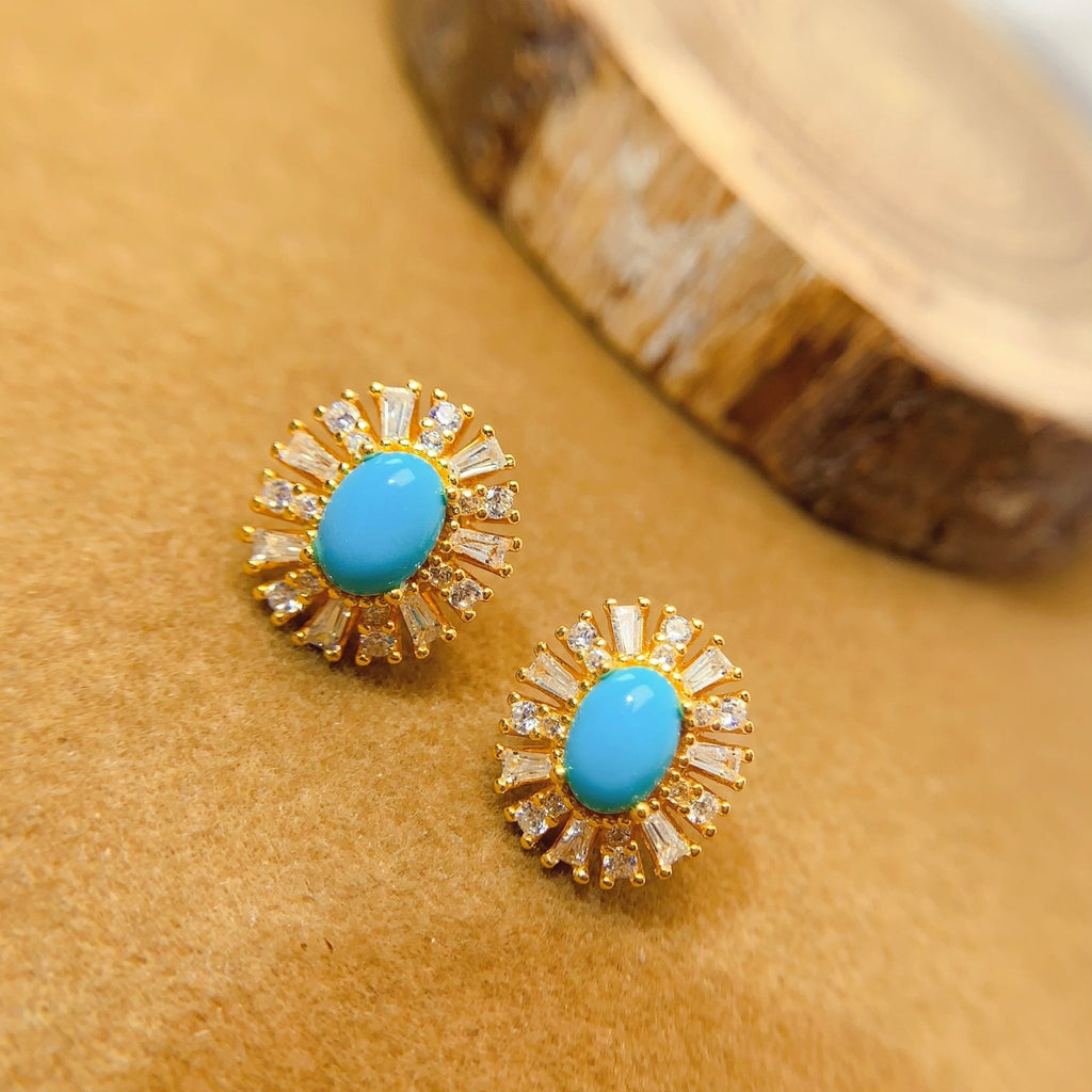 LBL - 0526 - 101958 - 7 - 1 - 貴婦人の宝箱