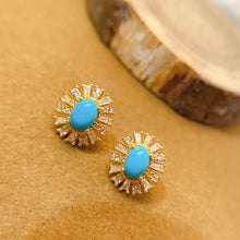 画像をギャラリービューアに読み込む, LBL - 0526 - 101958 - 7 - 1 - 貴婦人の宝箱