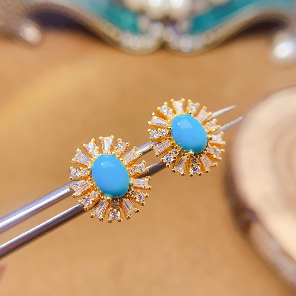 LBL - 0526 - 101958 - 7 - 1 - 貴婦人の宝箱