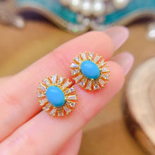 画像をギャラリービューアに読み込む, LBL - 0526 - 101958 - 7 - 1 - 貴婦人の宝箱