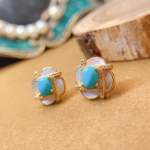 LBL - 0526 - 102007 - 7 - 1 - 貴婦人の宝箱