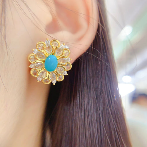 LBL - 0526 - 102017 - 7 - 1 - 貴婦人の宝箱