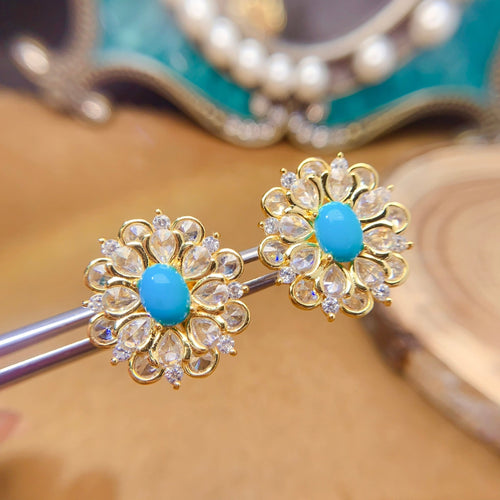 LBL - 0526 - 102017 - 7 - 1 - 貴婦人の宝箱