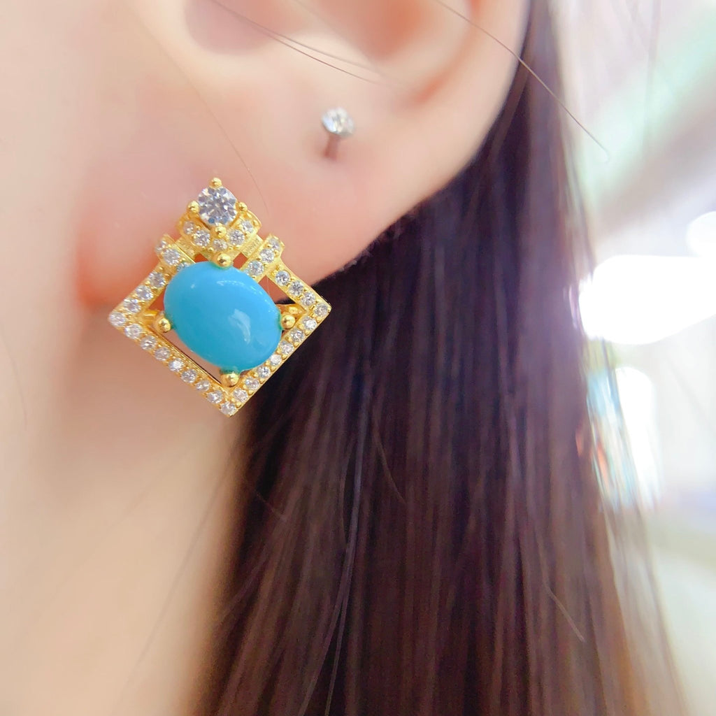 LBL - 0526 - 102039 - 8 - 1 - 貴婦人の宝箱