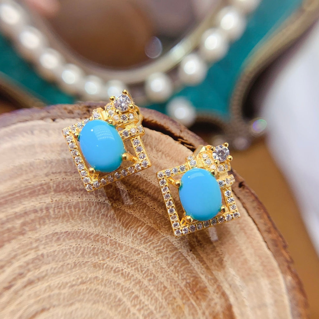 LBL - 0526 - 102039 - 8 - 1 - 貴婦人の宝箱