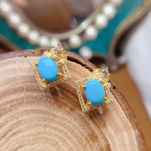 LBL - 0526 - 102039 - 8 - 1 - 貴婦人の宝箱