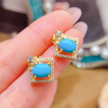 Load image into Gallery viewer, LBL - 0526 - 102039 - 8 - 1 - 貴婦人の宝箱