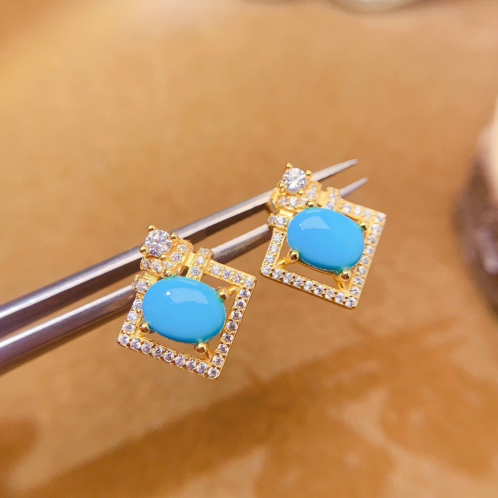 LBL - 0526 - 102039 - 8 - 1 - 貴婦人の宝箱