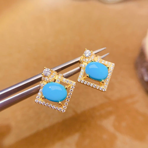 LBL - 0526 - 102039 - 8 - 1 - 貴婦人の宝箱