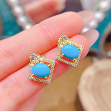 Load image into Gallery viewer, LBL - 0526 - 102039 - 8 - 1 - 貴婦人の宝箱