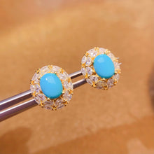 Load image into Gallery viewer, LBL - 0526 - 102051 - 8 - 1 - 貴婦人の宝箱