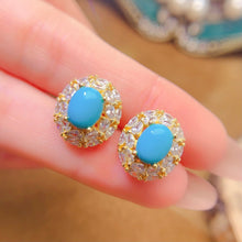 Load image into Gallery viewer, LBL - 0526 - 102051 - 8 - 1 - 貴婦人の宝箱