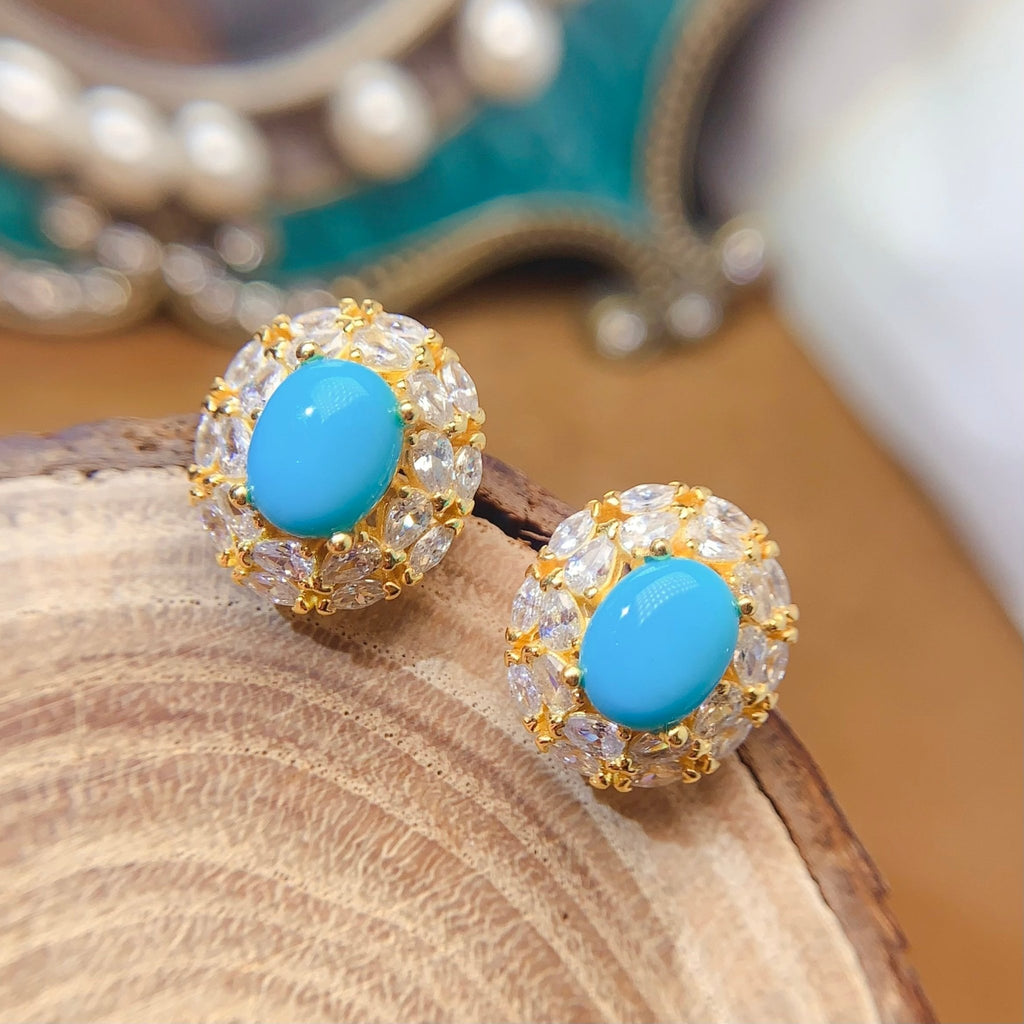 LBL - 0526 - 102051 - 8 - 1 - 貴婦人の宝箱