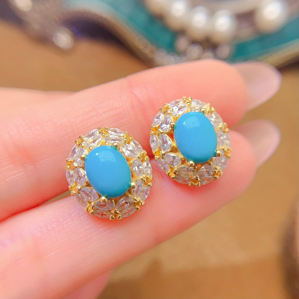 LBL - 0526 - 102051 - 8 - 1 - 貴婦人の宝箱