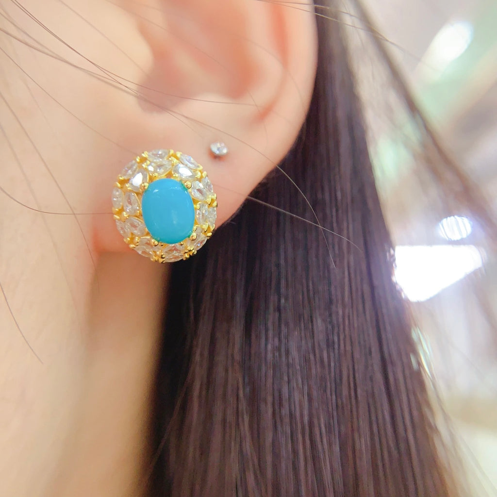 LBL - 0526 - 102051 - 8 - 1 - 貴婦人の宝箱