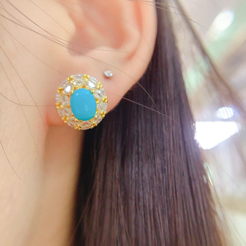 LBL - 0526 - 102051 - 8 - 1 - 貴婦人の宝箱