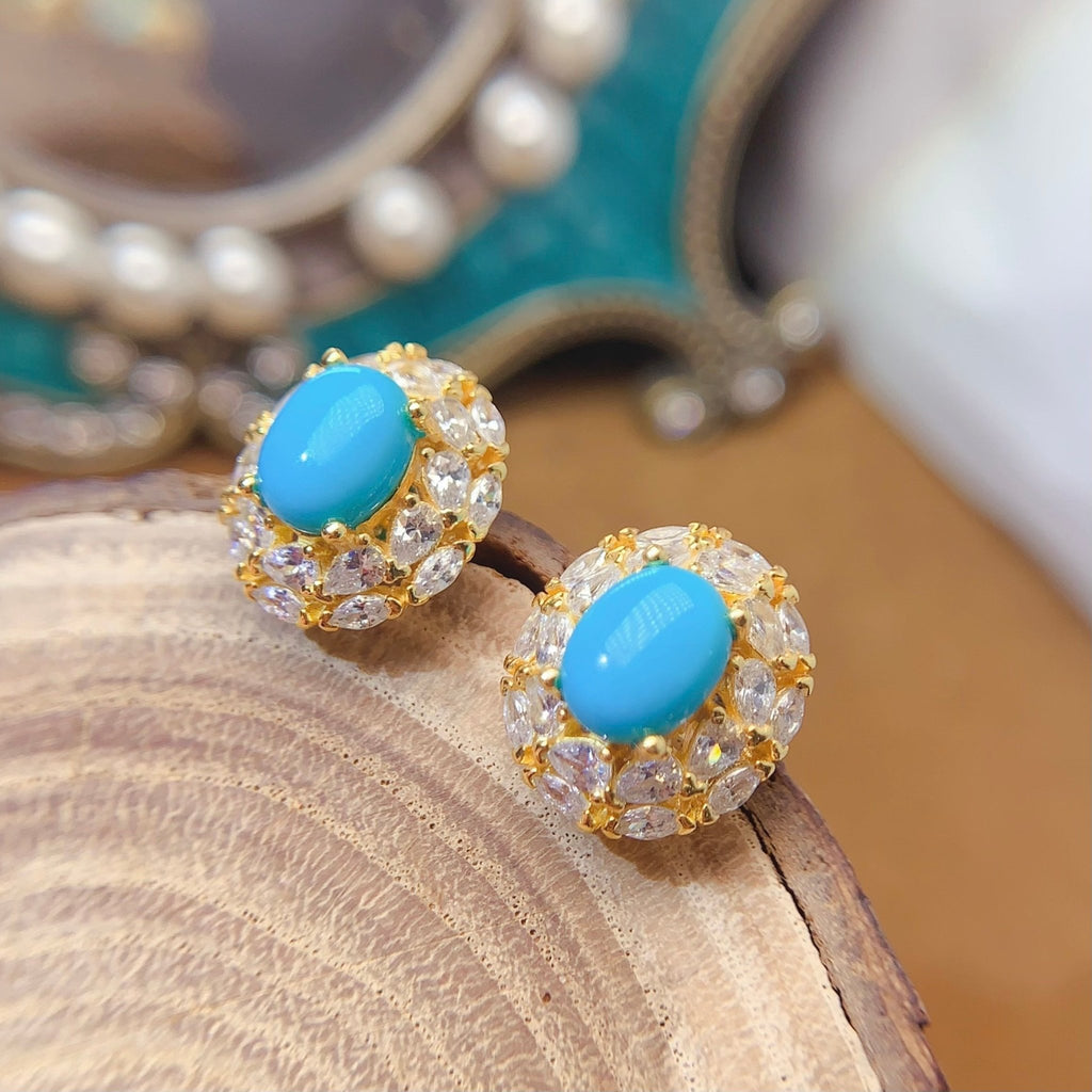 LBL - 0526 - 102051 - 8 - 1 - 貴婦人の宝箱