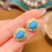 画像をギャラリービューアに読み込む, LBL - 0526 - 102126 - 7 - 1 - 貴婦人の宝箱