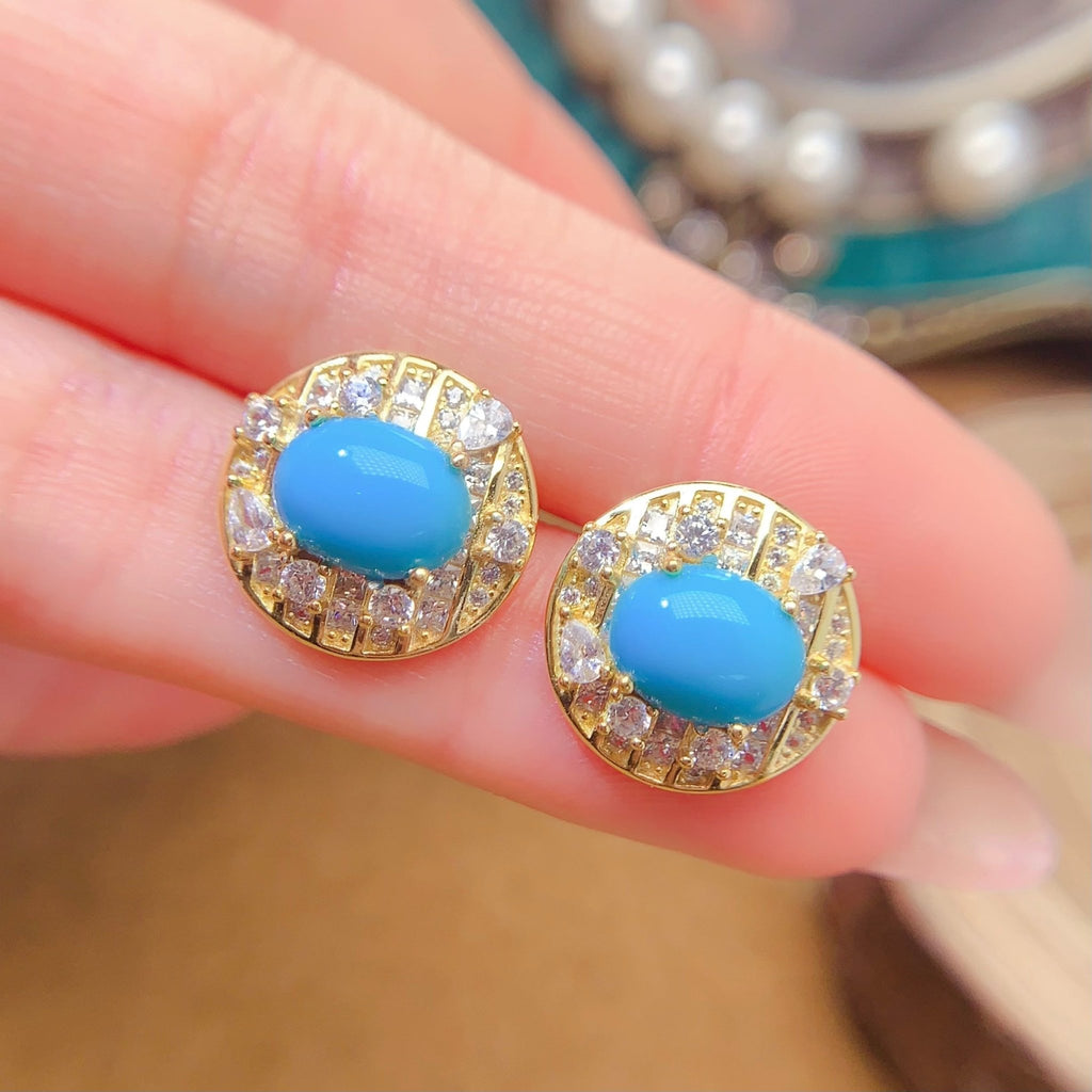 LBL - 0526 - 102126 - 7 - 1 - 貴婦人の宝箱