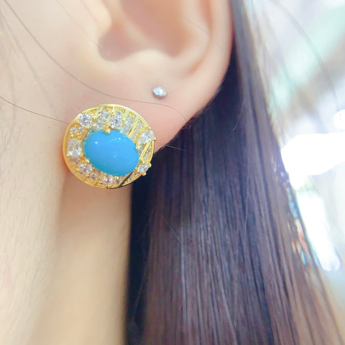 LBL - 0526 - 102126 - 7 - 1 - 貴婦人の宝箱