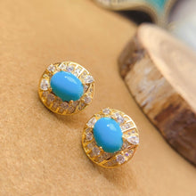 画像をギャラリービューアに読み込む, LBL - 0526 - 102126 - 7 - 1 - 貴婦人の宝箱