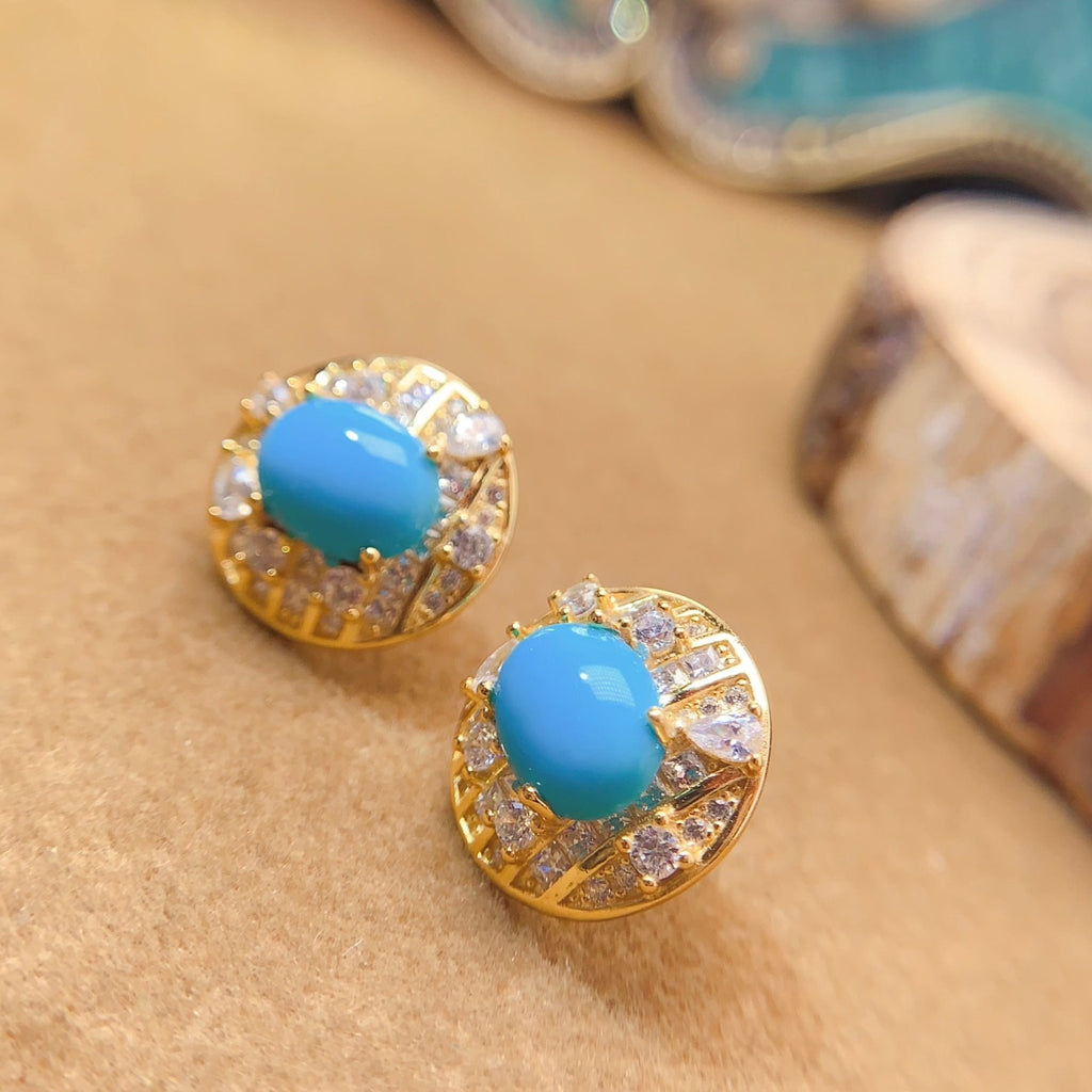 LBL - 0526 - 102126 - 7 - 1 - 貴婦人の宝箱