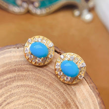 画像をギャラリービューアに読み込む, LBL - 0526 - 102126 - 7 - 1 - 貴婦人の宝箱