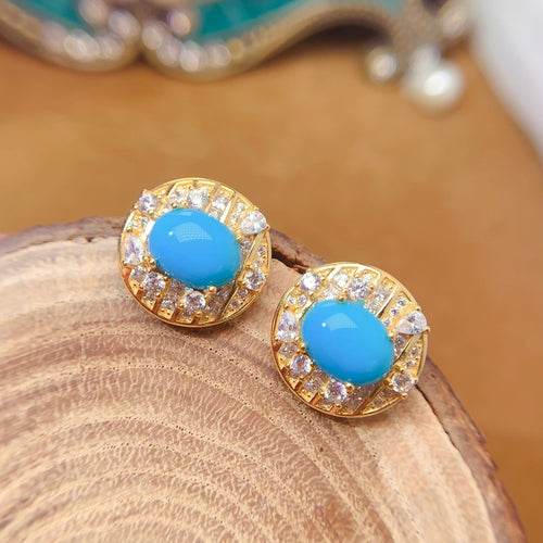 LBL - 0526 - 102126 - 7 - 1 - 貴婦人の宝箱