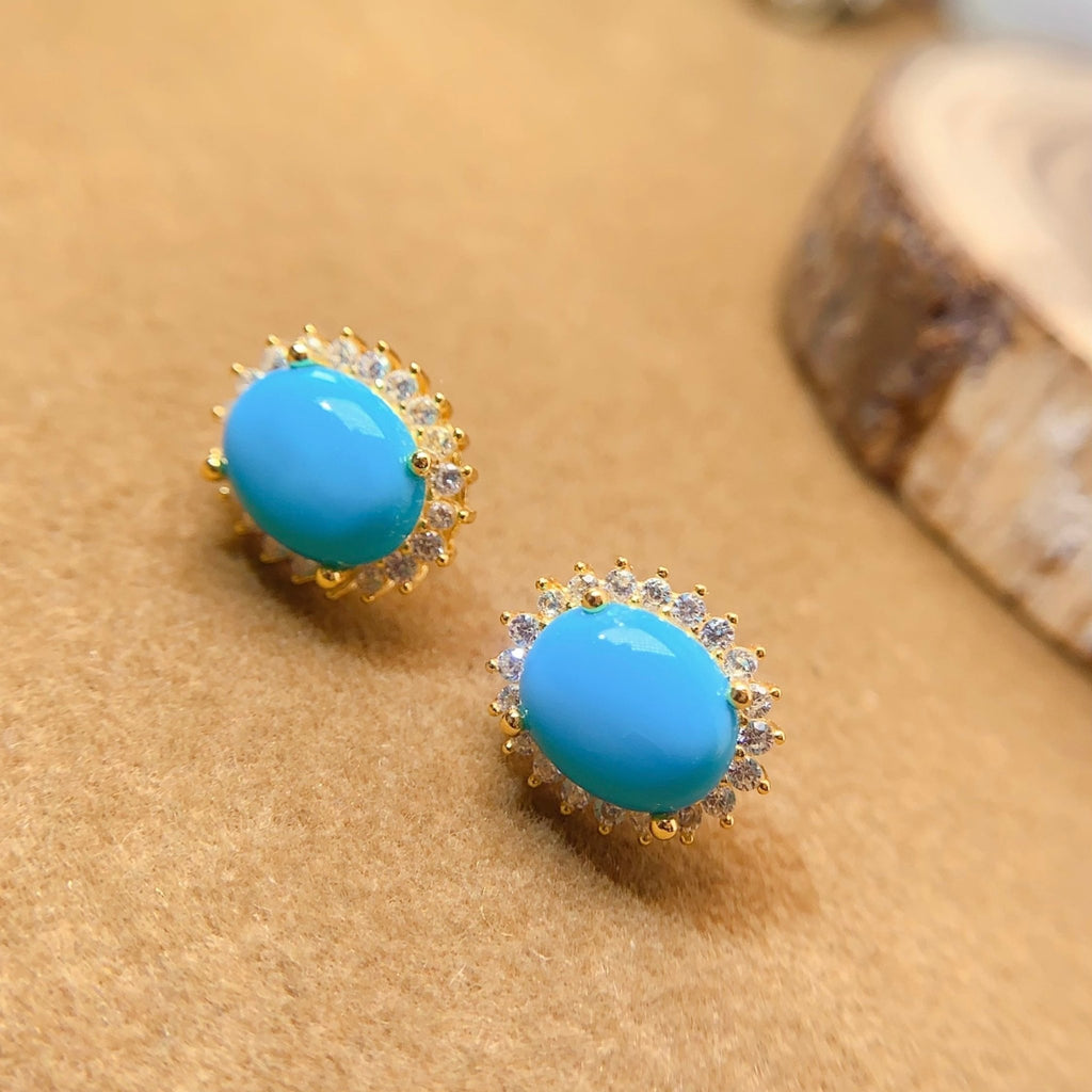 LBL - 0526 - 102139 - 10 - 1 - 貴婦人の宝箱