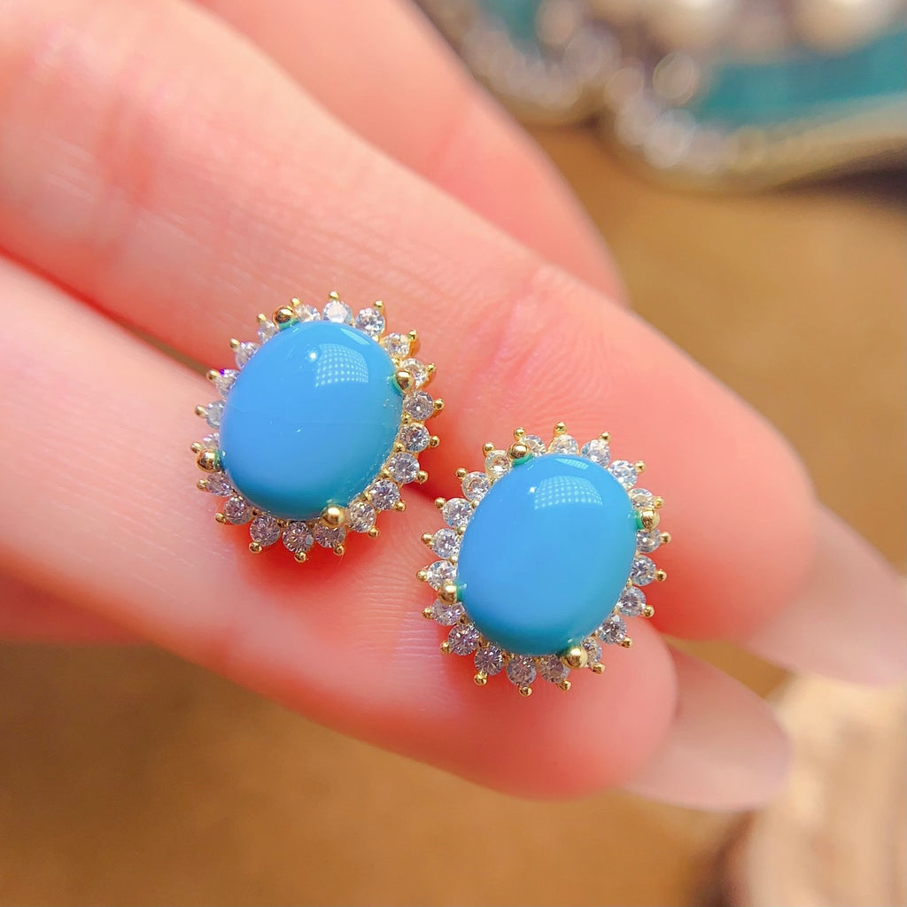 LBL - 0526 - 102139 - 10 - 1 - 貴婦人の宝箱