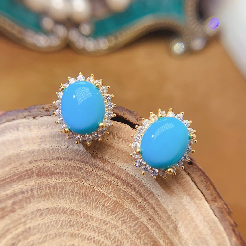 LBL - 0526 - 102139 - 10 - 1 - 貴婦人の宝箱