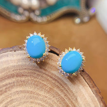 画像をギャラリービューアに読み込む, LBL - 0526 - 102139 - 10 - 1 - 貴婦人の宝箱