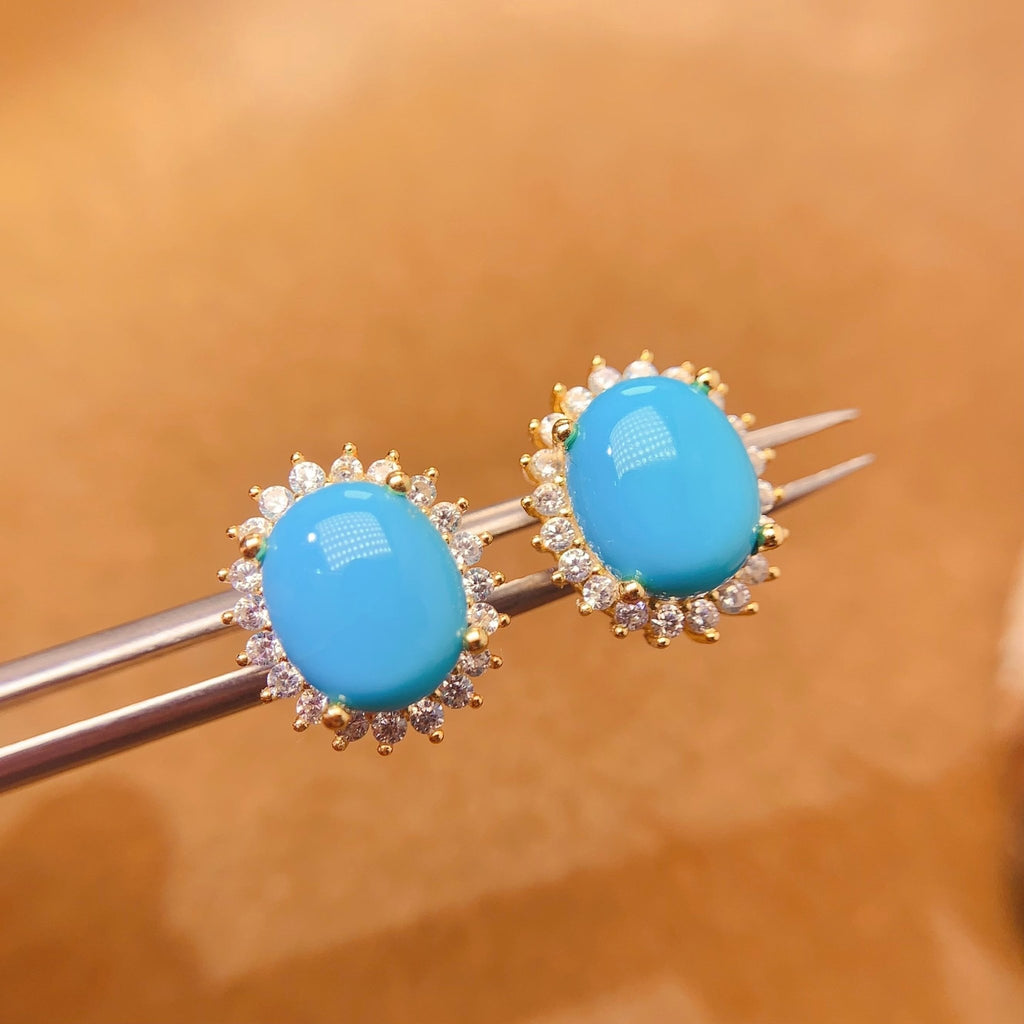 LBL - 0526 - 102139 - 10 - 1 - 貴婦人の宝箱