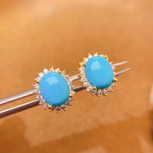 画像をギャラリービューアに読み込む, LBL - 0526 - 102139 - 10 - 1 - 貴婦人の宝箱