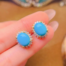 画像をギャラリービューアに読み込む, LBL - 0526 - 102139 - 10 - 1 - 貴婦人の宝箱