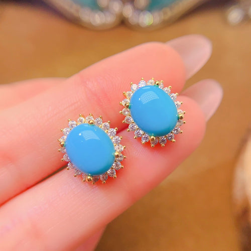 LBL - 0526 - 102139 - 10 - 1 - 貴婦人の宝箱