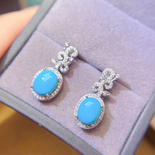 画像をギャラリービューアに読み込む, LBL - 0526 - 102152 - 10 - 1 - 貴婦人の宝箱