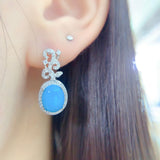 LBL-0526-102152-10-1