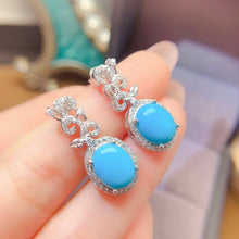 画像をギャラリービューアに読み込む, LBL - 0526 - 102152 - 10 - 1 - 貴婦人の宝箱