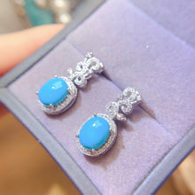 画像をギャラリービューアに読み込む, LBL - 0526 - 102152 - 10 - 1 - 貴婦人の宝箱