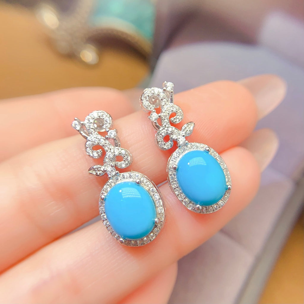 LBL - 0526 - 102152 - 10 - 1 - 貴婦人の宝箱