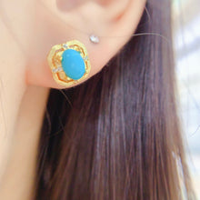 画像をギャラリービューアに読み込む, LBL - 0526 - 102201 - 9 - 1 - 貴婦人の宝箱