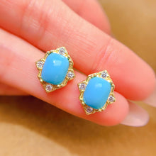 画像をギャラリービューアに読み込む, LBL - 0526 - 102201 - 9 - 1 - 貴婦人の宝箱