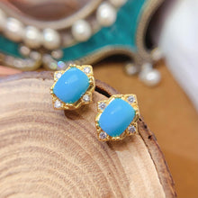 画像をギャラリービューアに読み込む, LBL - 0526 - 102201 - 9 - 1 - 貴婦人の宝箱